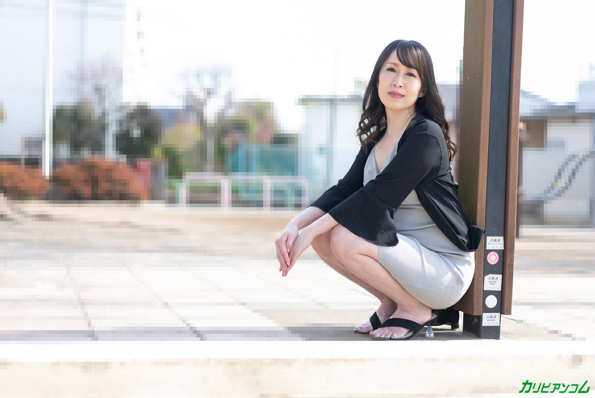 Poster of 090523_001 - Cận cảnh nhan sắc của em