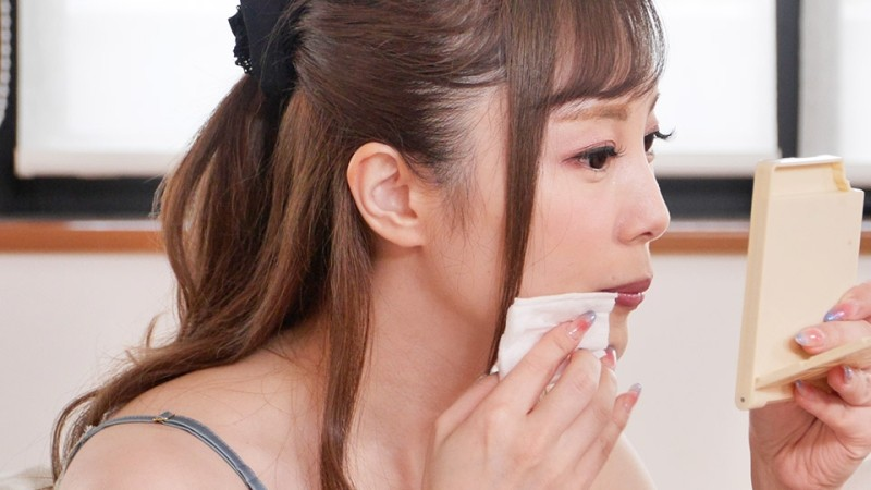 Poster of 102123_927 - Em gái với vẻ đẹp tự nhiên