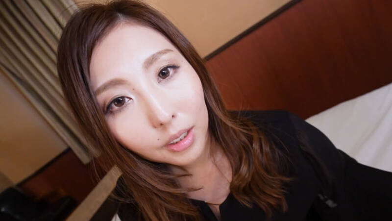 Poster of 120923_950 - Chọn bừa mà lại được vợ ngon