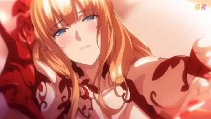 Poster of 3 mảnh ghép quý giá