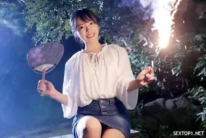 Poster of 3 ngày đáng nhớ cùng em họ phương xa