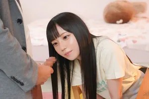 Poster of Anh gia sư và cô học trò ở tuổi dậy thì tò mò chuyện tình dục