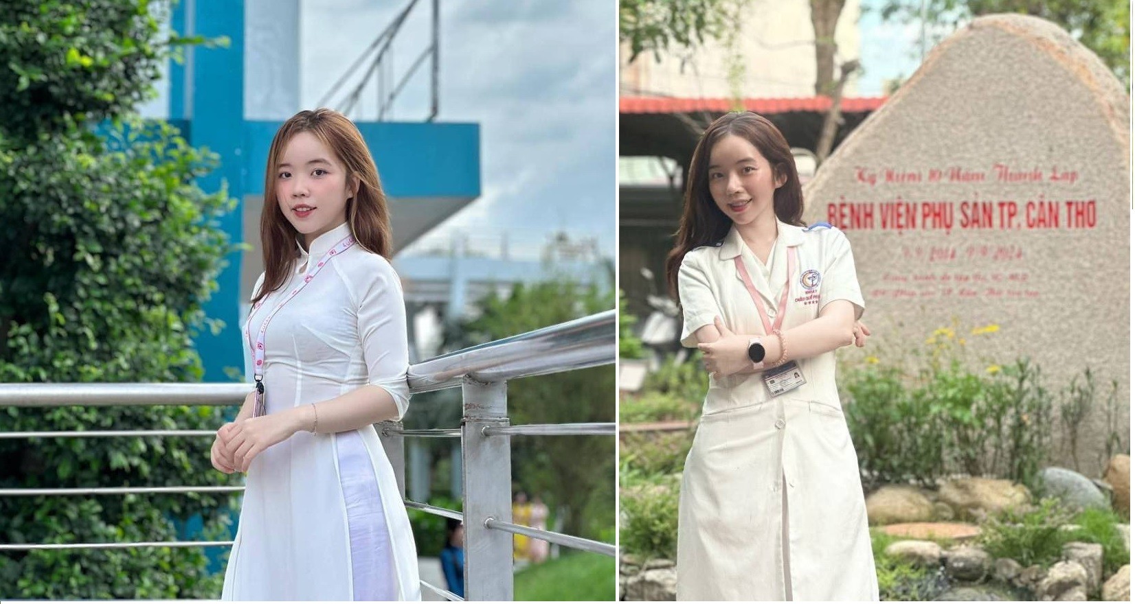 Poster of Bác sĩ dâm đãng khoái chơi some