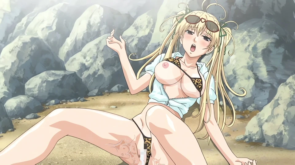 Poster of Bài học riêng cùng em gái xinh như thiên thần EP8