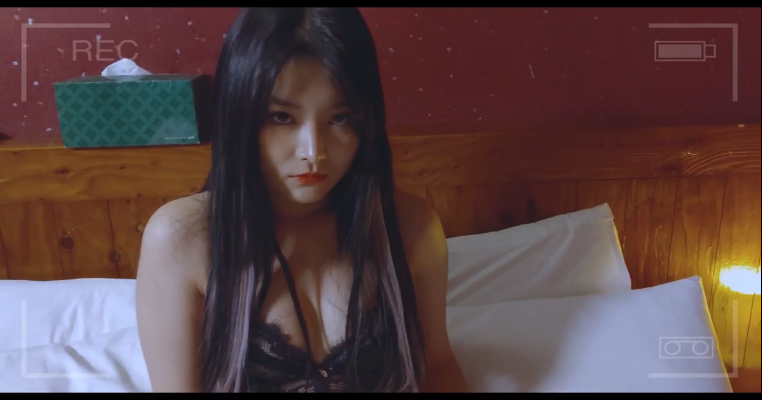 Poster of Bạn thân của Seunghas