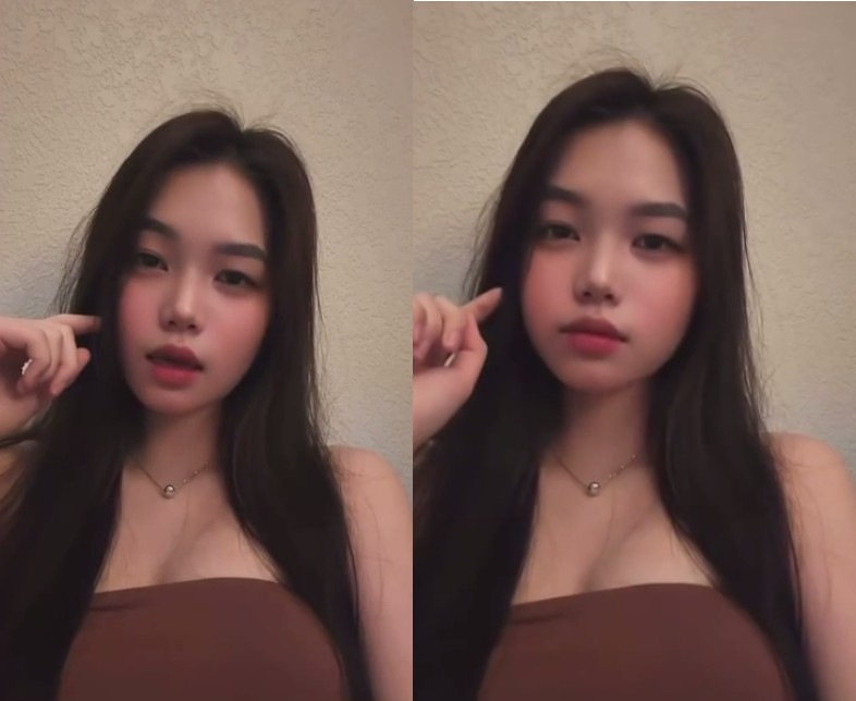 Poster of Bảo chơi tí thôi mà chịch từ sáng tới tối