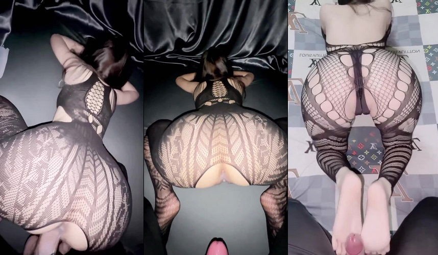 Poster of Bé sinh viên 2k6 tuổi đôi mươi với cơ thể cực phẩm anh xuất tràn cả tinh vào bướm non tơ – Phần 1