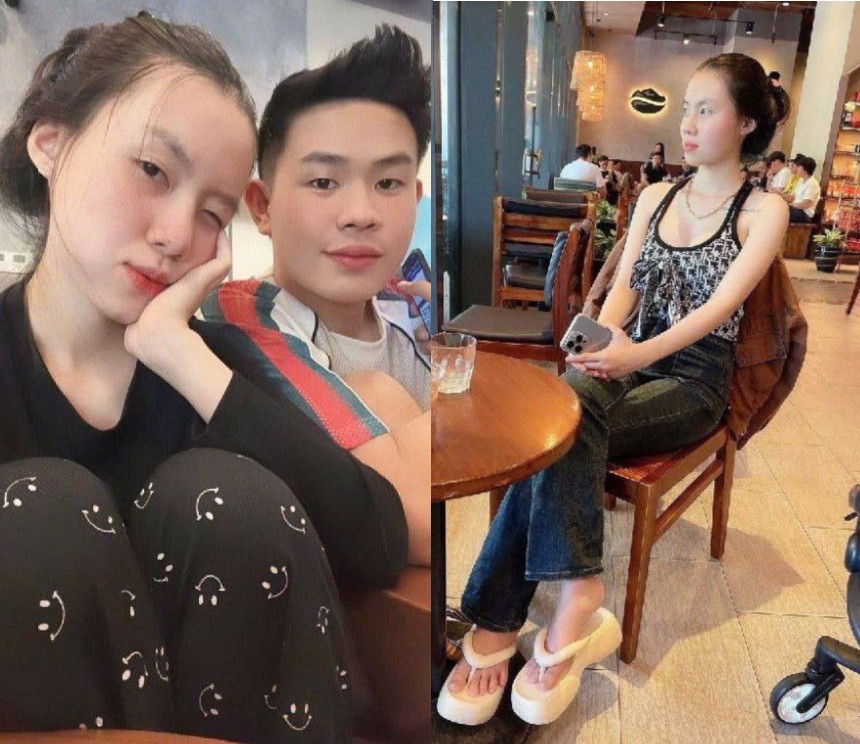 Poster of Bím dâm chơi đủ kiểu vẫn thèm thêm