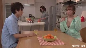 Poster of Bồ của chị gái trúng số Trả bài em Cô vợ xinh như tiên