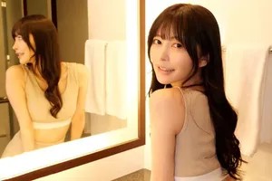 Poster of Buổi hẹn hò đầu tiên với người tình bán dâm… nhưng không phải trả tiền