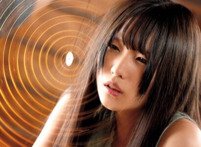 Poster of Cháu gái về quê chơi bị chú thôi miên địt mỗi ngày mà cứ tưởng là cơn ác mộng