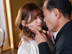 Poster of Chị gái bị bắt bán thân thế chấp tài sản cho cậu em trai vay nợ bọn xã hội đen