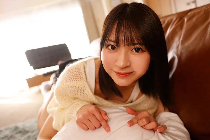 Poster of Chị gái lần đầu có thằng bồ còn nhiều ngỡ ngàng nên mượn củ khoải thằng em tập trước