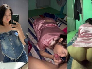 Poster of Chim anh độ bi em đang ngủ thì cũng dậy làm tình htooi