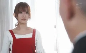 Poster of Cô vợ bán thân chi trả tiền nợ cho Anh xã suốt một năm mà Người chồng không hề hay biết