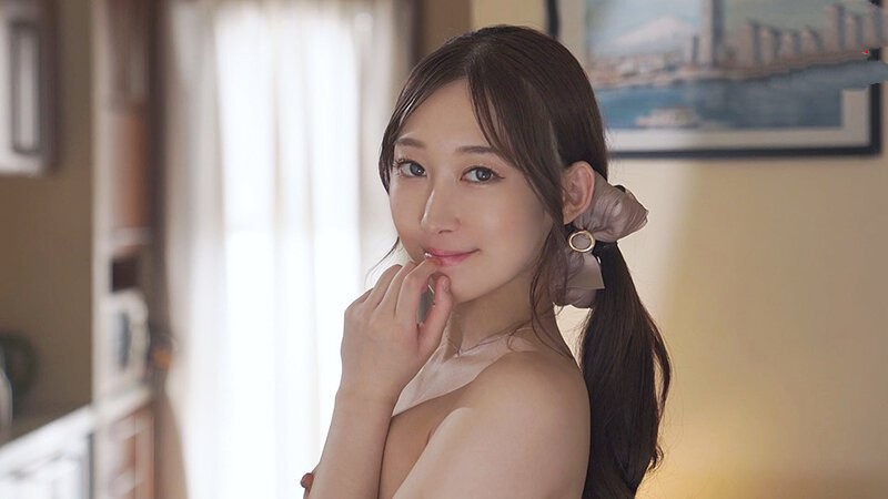 Poster of Cô vợ xinh đẹp thích ngoại tình… vì chồng không thỏa mãn