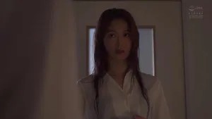 Poster of Cơn bão lớn, cô giáo bị kẹt lại lớp với cậu học trò