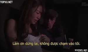 Poster of Cưỡng dục ở rạp chiếu phim (vietsub)