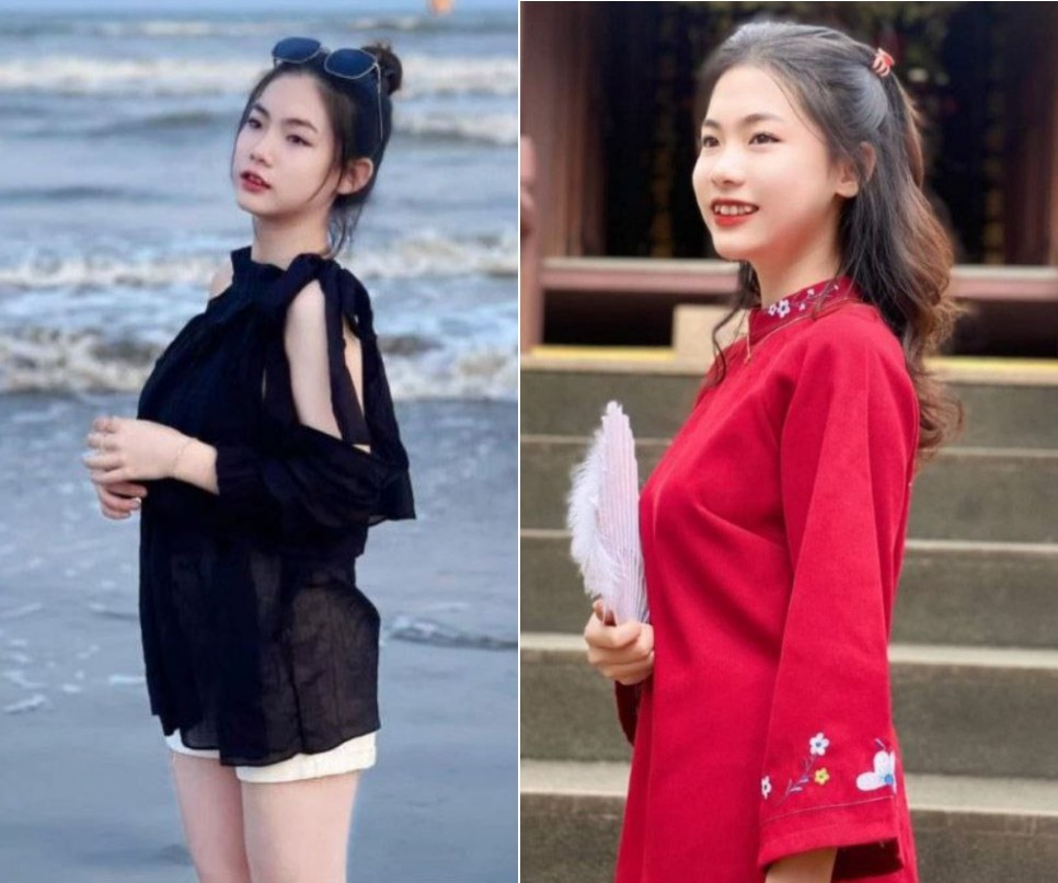 Poster of Em nhấp khéo khiến anh nào cũng khoái lạc