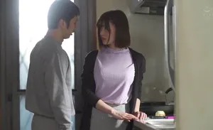 Poster of Em Ông chồng và ham muốn quan hệ với chị dâu