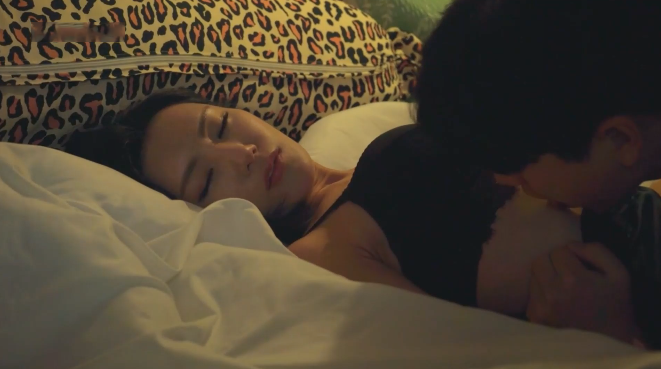 Poster of Em vợ cùng tuổi