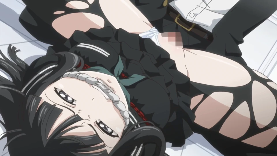 Poster of Euphoria - 3