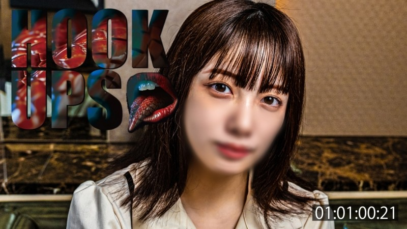 Poster of FC2_PPV_4556584 - Nữ sinh 18 tuổi xinh đẹp với làn da mịn màng