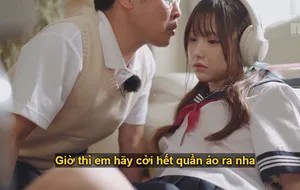 Poster of Gã cạnh nhà giả làm thầy giáo thôi miên em học sinh nữ để giở trò đồi bại