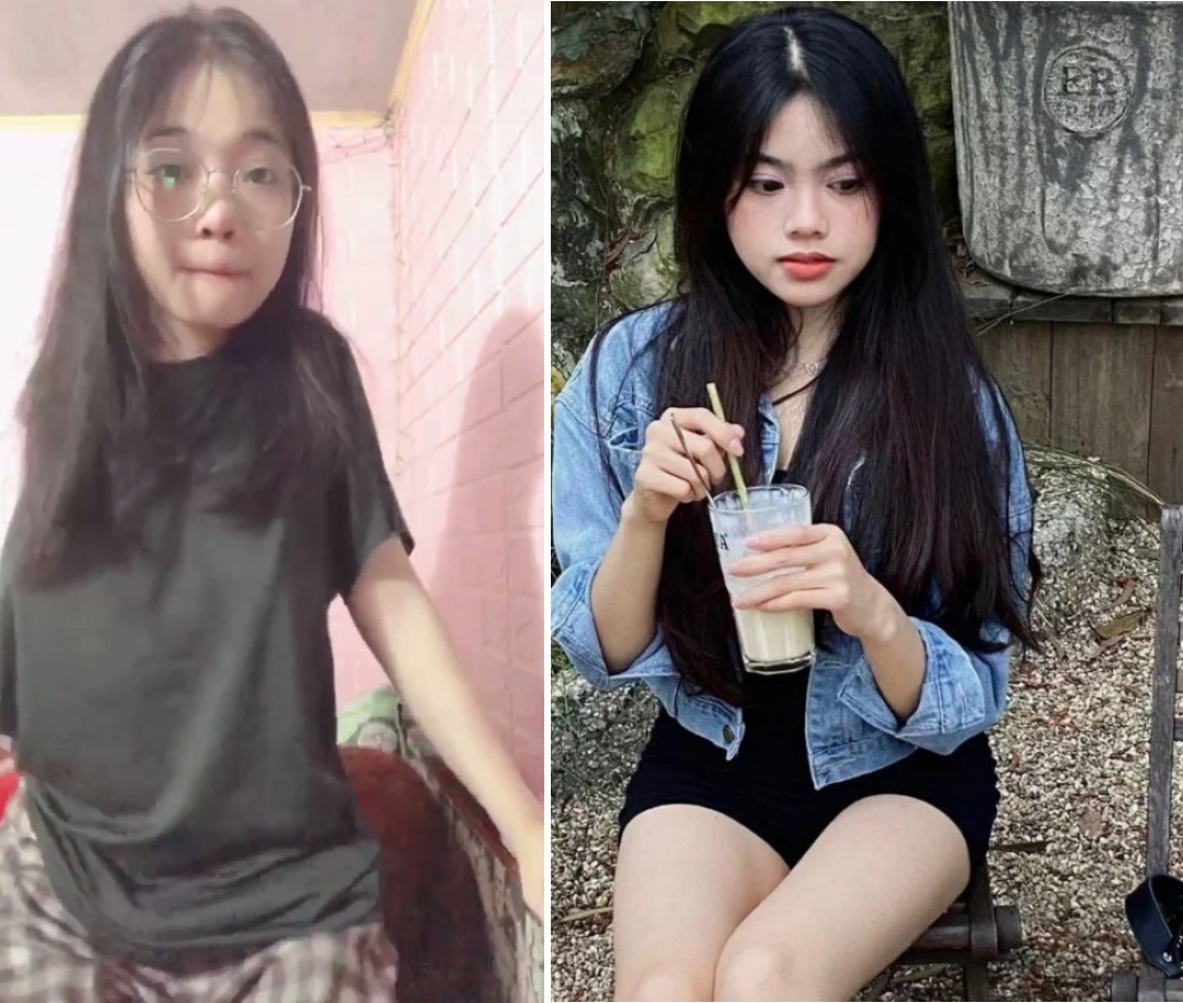 Poster of Gái vú bự mê bị dập mạnh