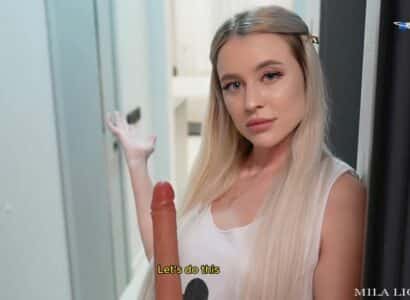 Poster of Giao cu giả chất lượng kém, anh shipper phải đền bù bằng cây hàng thật