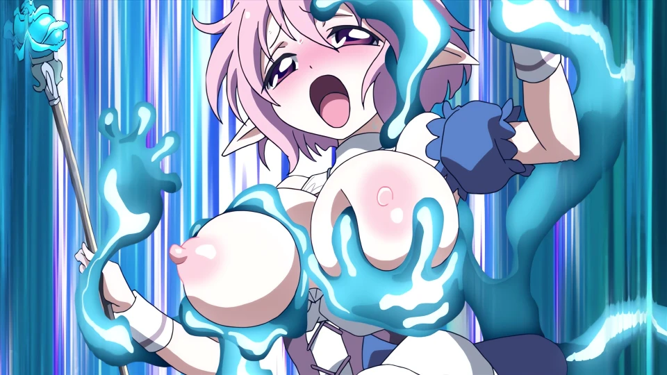 Poster of Hiệu thuốc cổ đại EP4