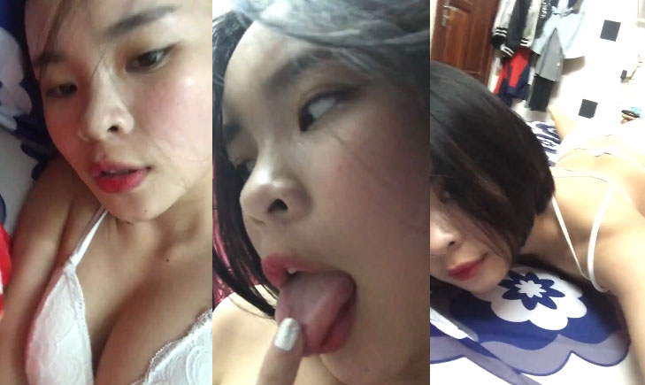 Poster of Húp em người yêu ngọt nước P2