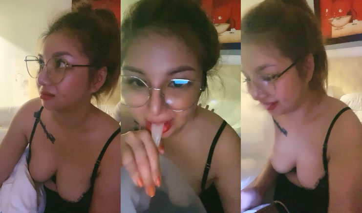 Poster of Idol hàng múp phê pha cùng bóng cười P2