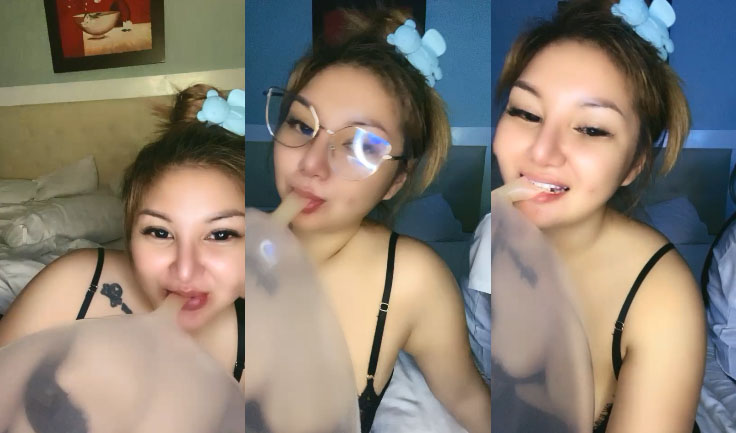 Poster of Idol hàng múp phê pha cùng bóng cười P4