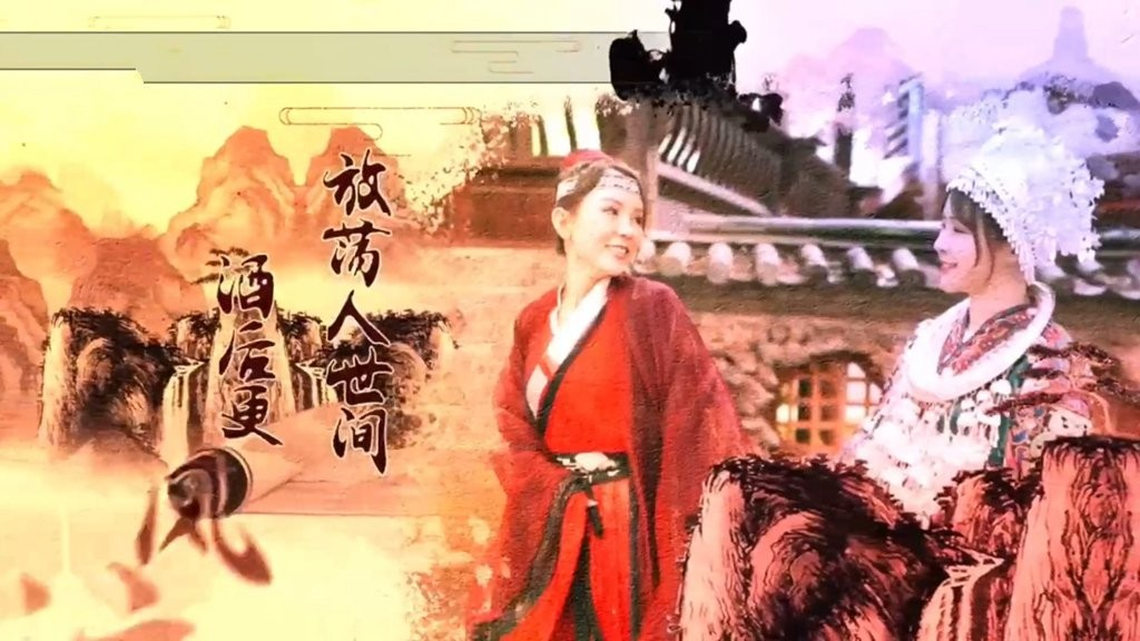 Poster of LB026 -Tên trộm dịu dàng cùng thánh nữ xinh đẹp