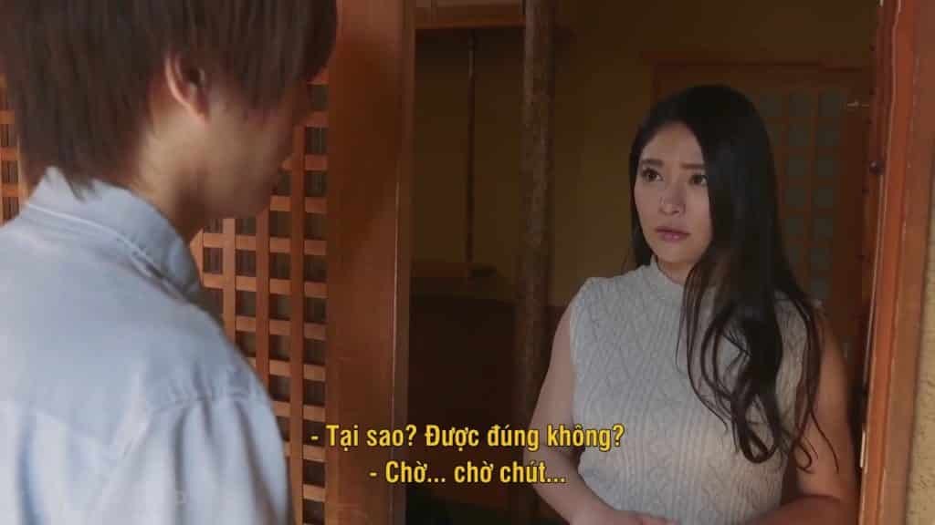 Poster of Mẹ trẻ xinh đẹp và những đứa bạn thân của con