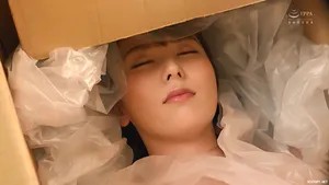 Poster of Món quà đến từ thiên đường – yui hatano