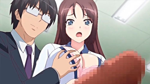 Poster of Mong muốn được ôm trong vòng tay anh EP3