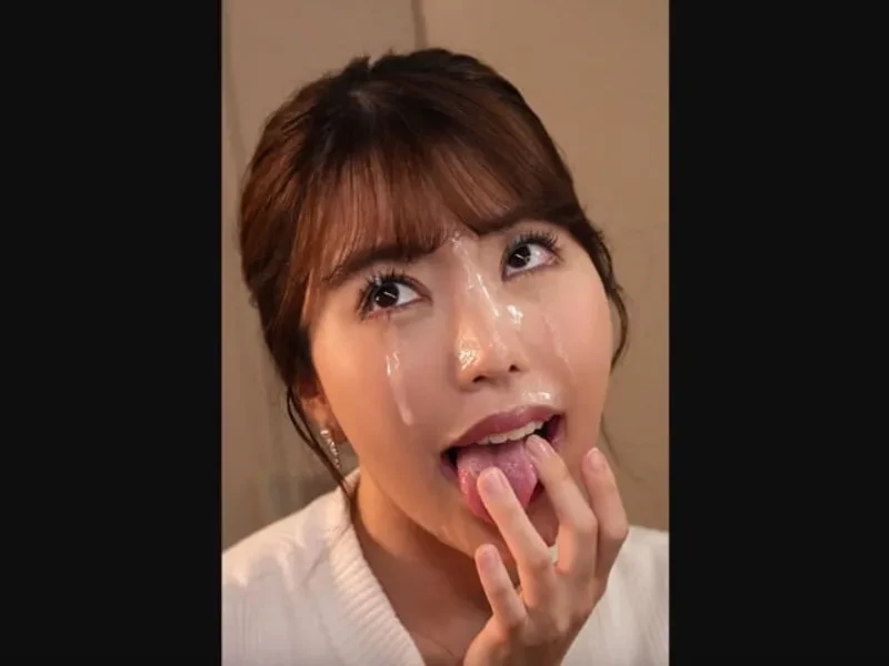 Poster of Nam sinh may mắn được cô giáo dâm dục bú cu