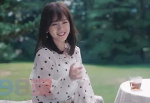 Poster of Ngày đầu đóng phim em còn ngại, nhưng em xinh vcl