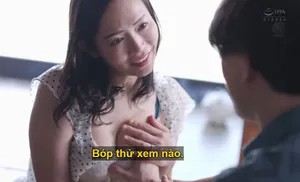 Poster of Nghỉ hè về quê, cậu thanh niên mới lớn được chị nhà đối diện đã có chồng yêu đưa vào đời