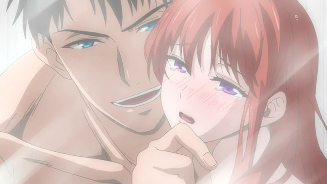 Poster of Người bạn thời thơ ấu là lính cứu hỏa EP1