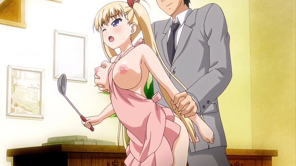 Poster of Người cha ma - Giải thoát EP3