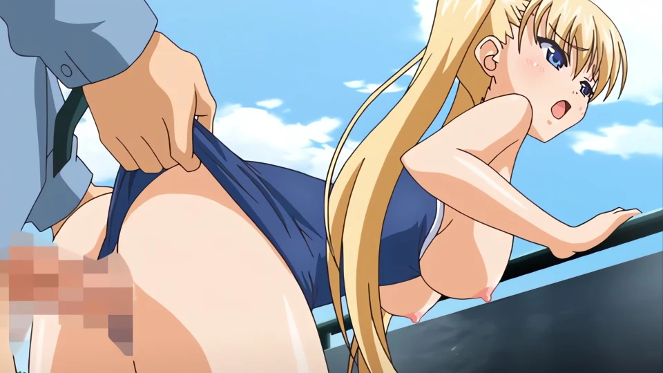 Poster of Người cha ma - Tái lập EP1