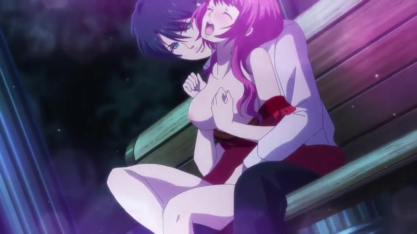 Poster of Người được hoàng tử sủng ái là con gái của kẻ thù EP1