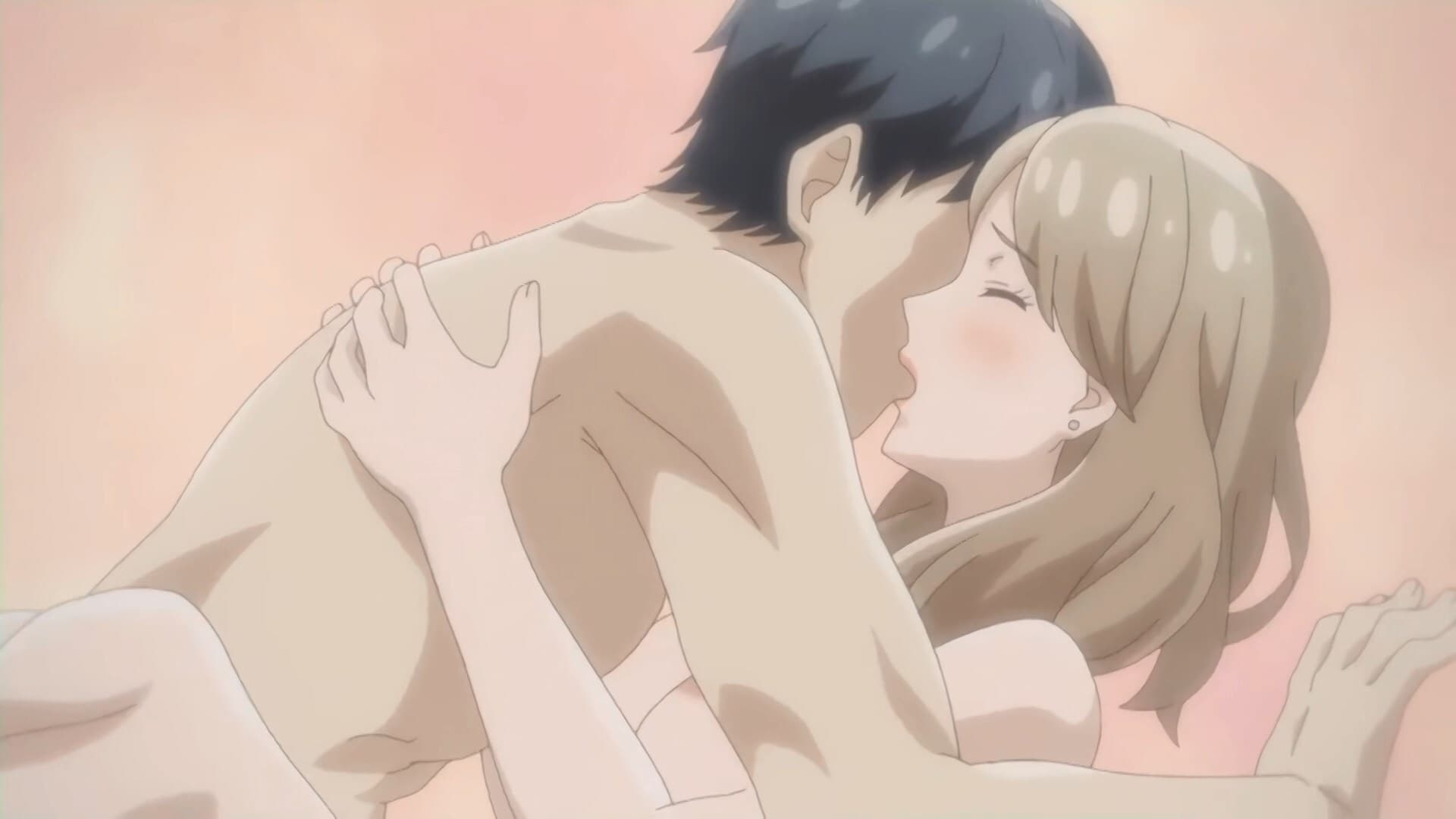 Poster of Người lớn không biết cách yêu EP3