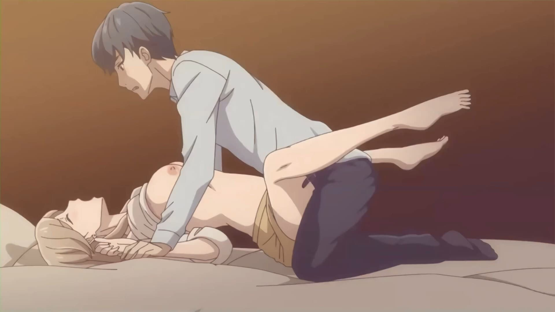 Poster of Người lớn không biết cách yêu EP5