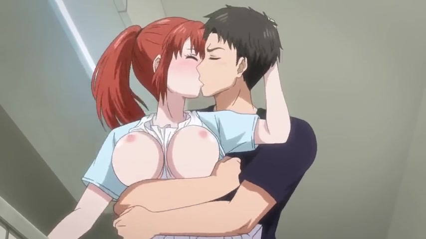 Poster of Người yêu tôi là lính cứu hỏa Phần 2 EP4