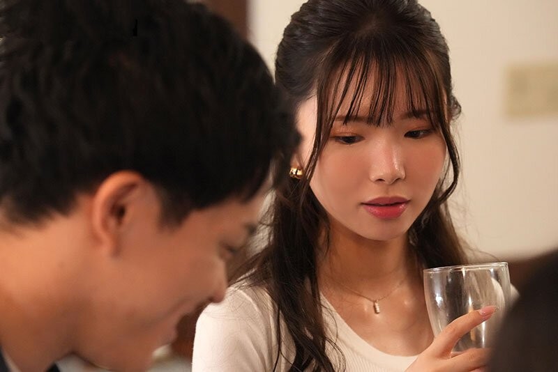 Poster of Nhớ lại kỉ niệm đụ nhau cùng nyc khi họp lớp và…