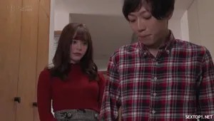 Poster of Những ngày ăn nằm với cô bạn thân